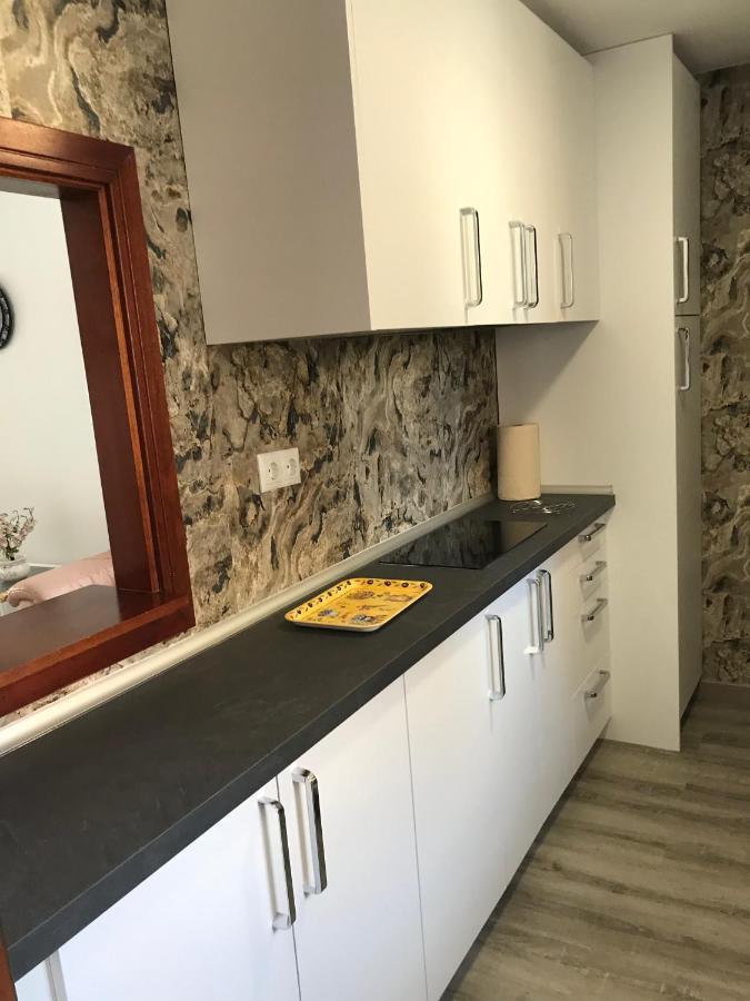 Benidorm Apartamento Recien Reformado Cerca De La Playa Con Dos Piscinas Y Pista De Tenis. Eksteriør bilde