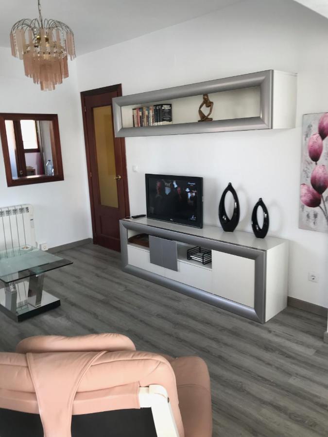 Benidorm Apartamento Recien Reformado Cerca De La Playa Con Dos Piscinas Y Pista De Tenis. Eksteriør bilde
