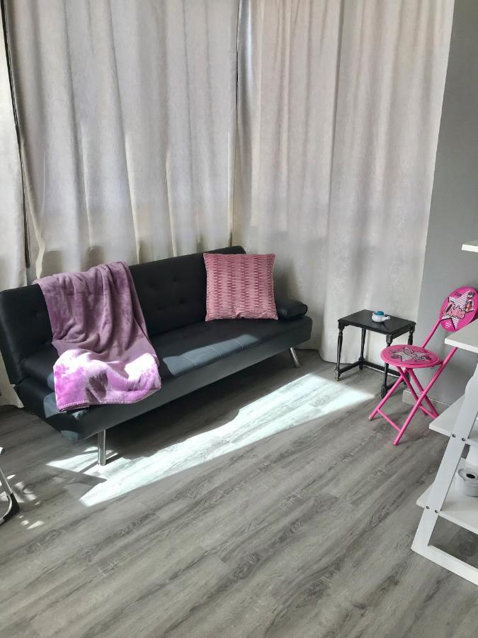 Benidorm Apartamento Recien Reformado Cerca De La Playa Con Dos Piscinas Y Pista De Tenis. Eksteriør bilde